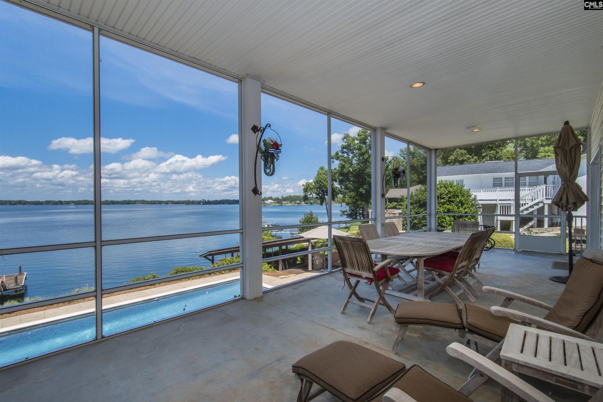 142 Ballentine Lane Photo 33