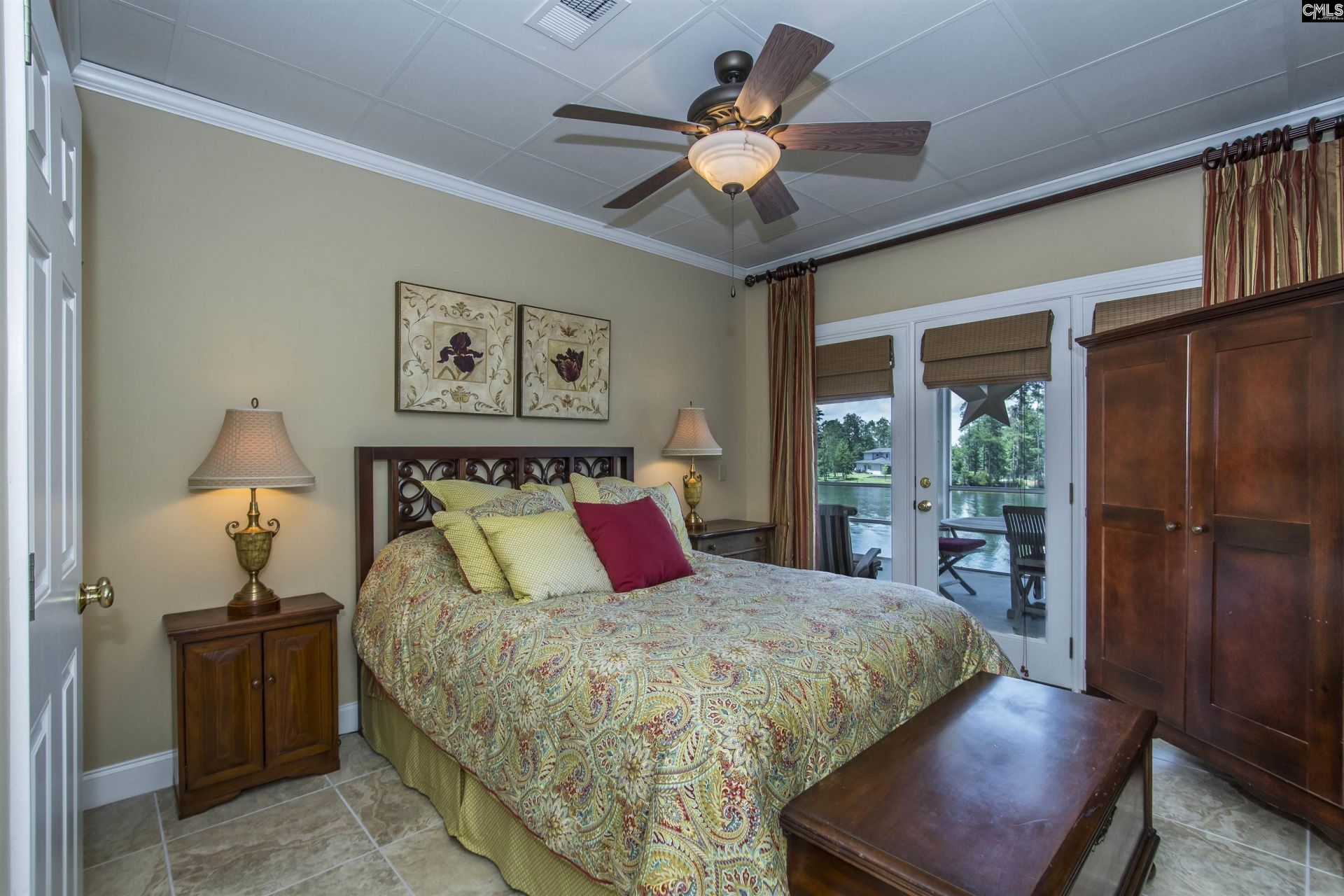 142 Ballentine Lane Photo 34