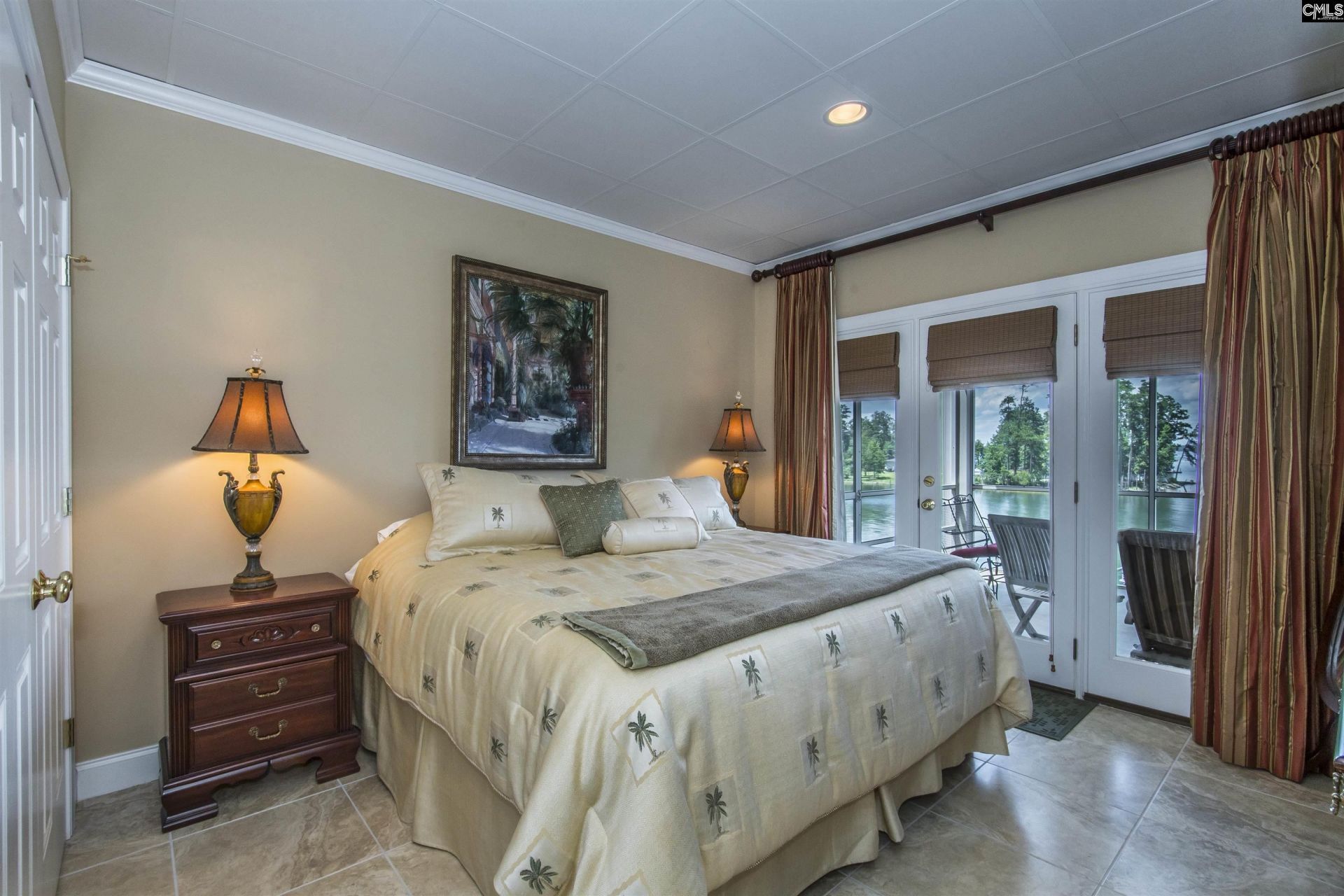 142 Ballentine Lane Photo 35