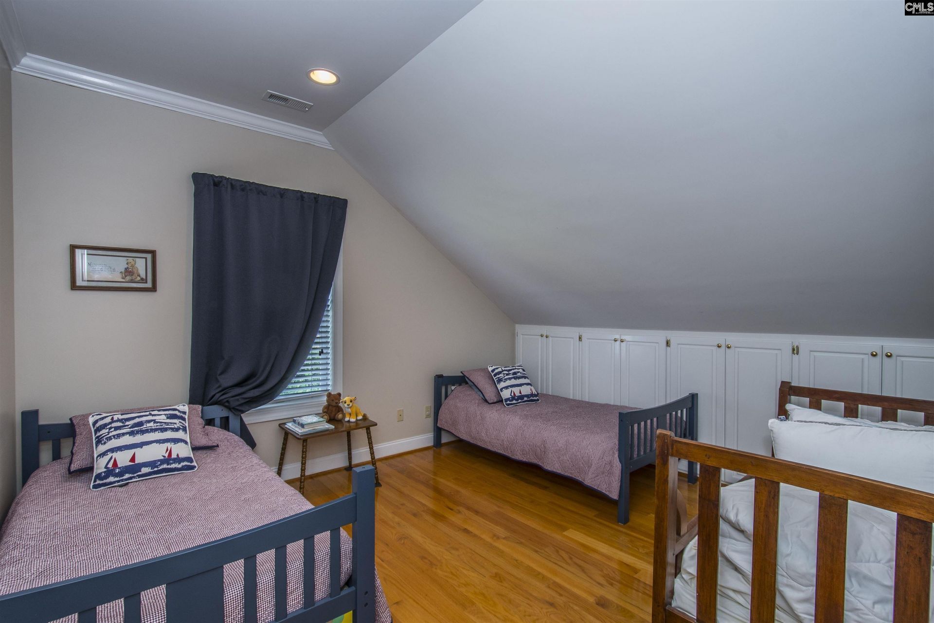 142 Ballentine Lane Photo 36