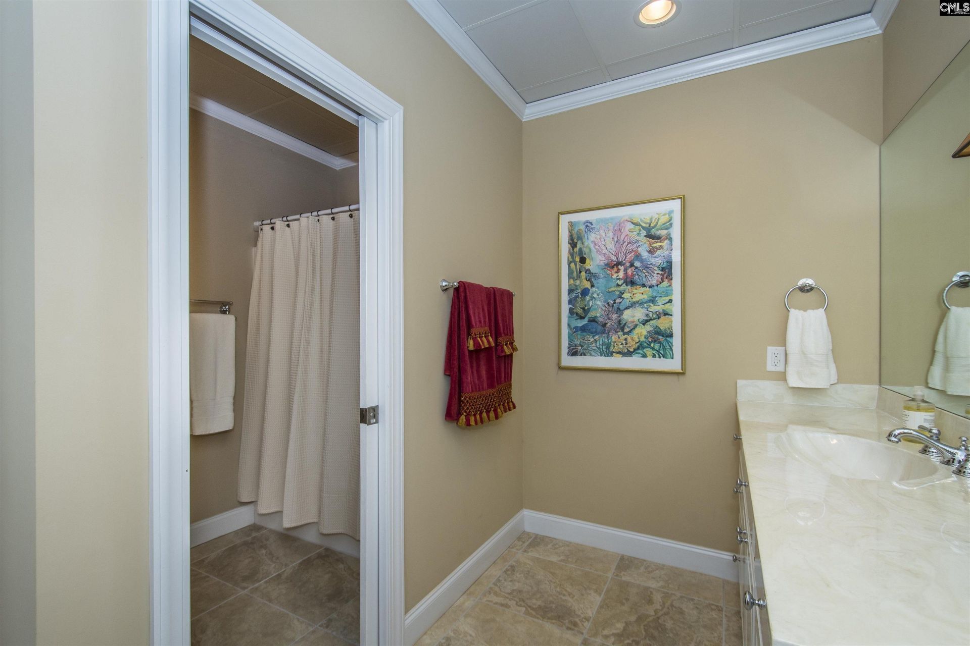 142 Ballentine Lane Photo 37