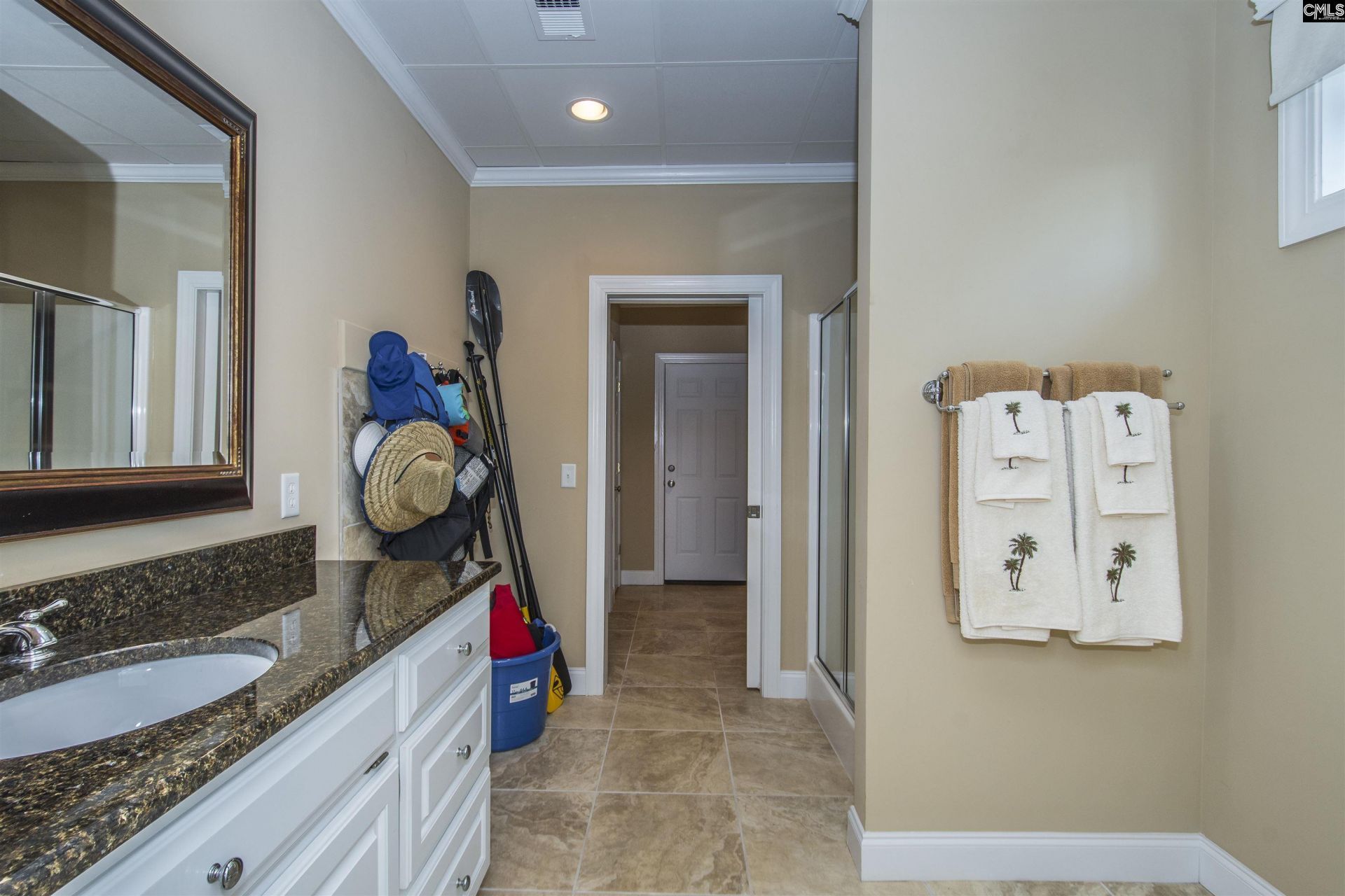 142 Ballentine Lane Photo 38