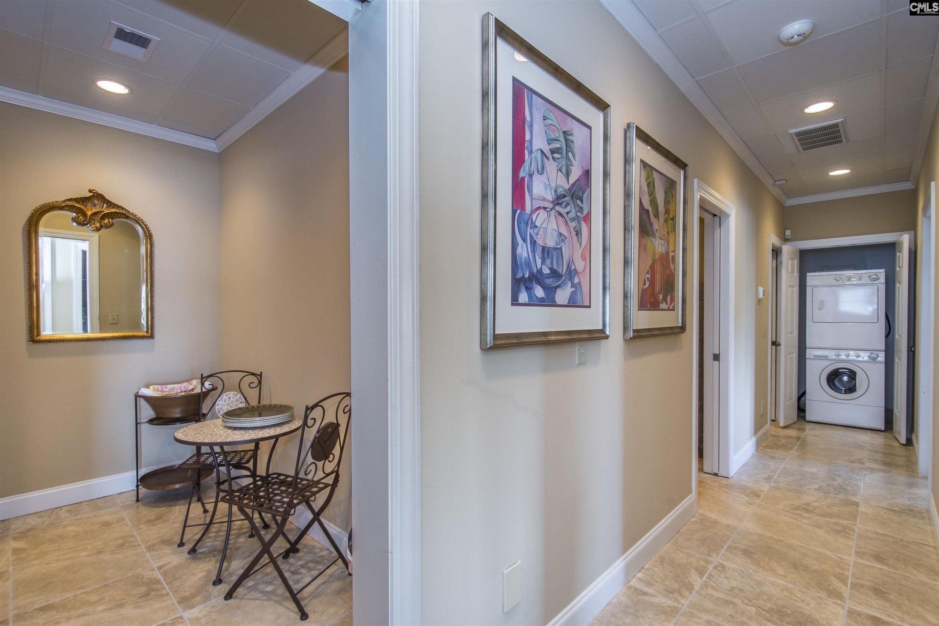 142 Ballentine Lane Photo 39