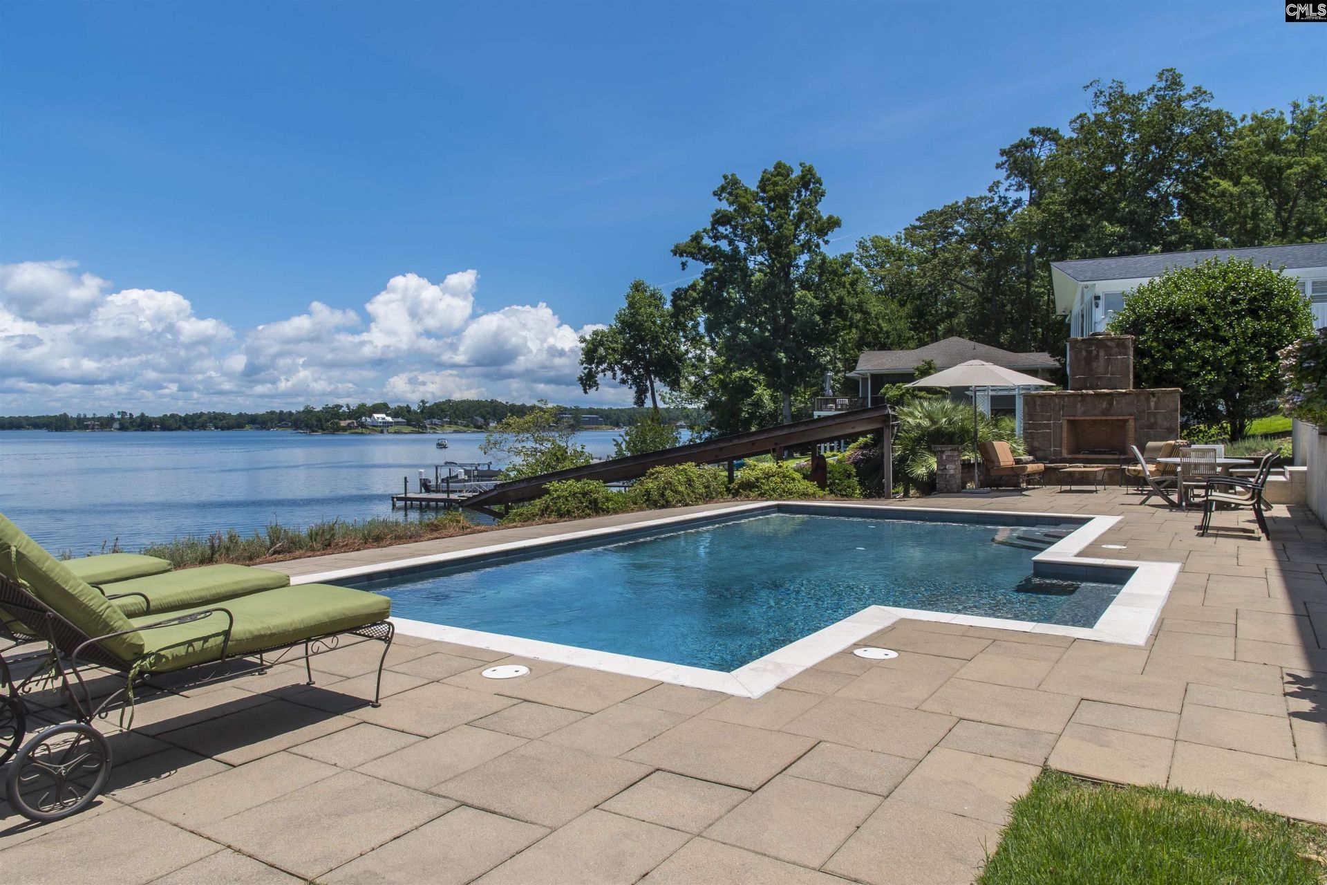 142 Ballentine Lane Photo 4