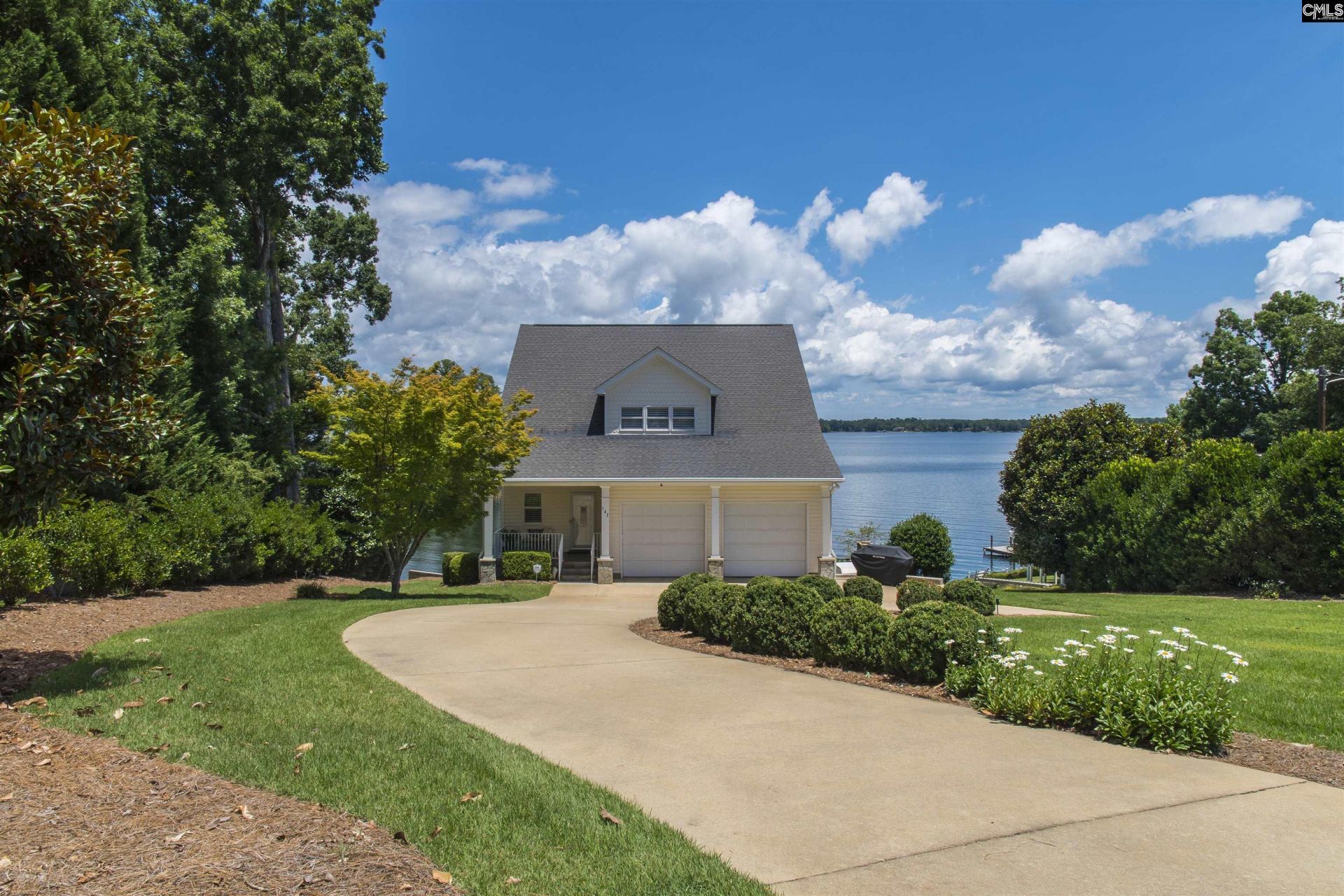 142 Ballentine Lane  Photo 4