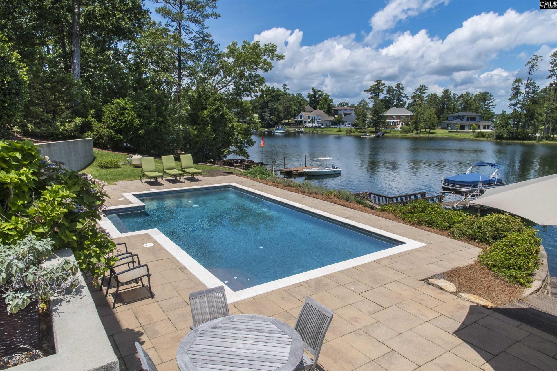 142 Ballentine Lane Photo 42