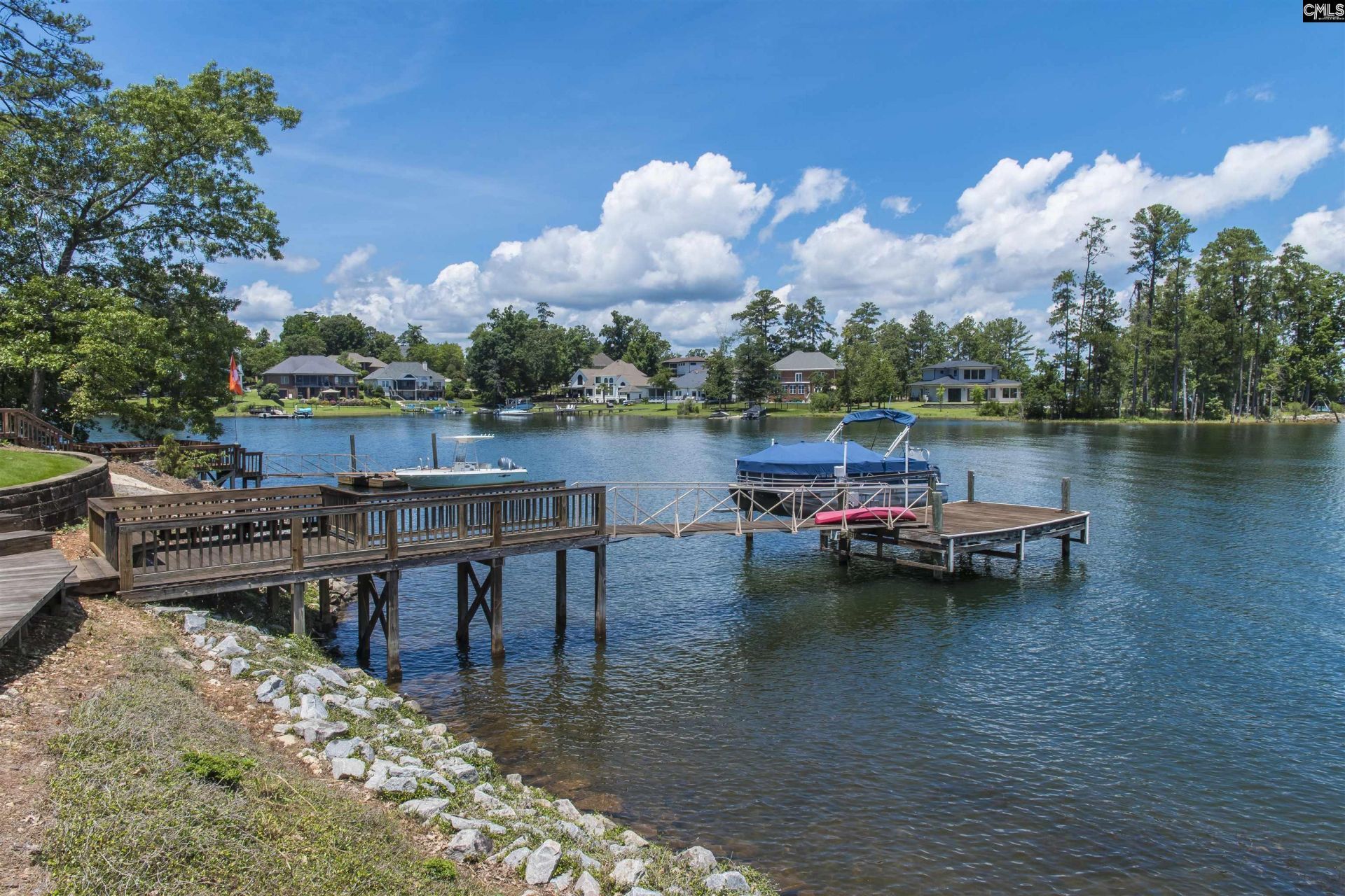 142 Ballentine Lane Photo 44