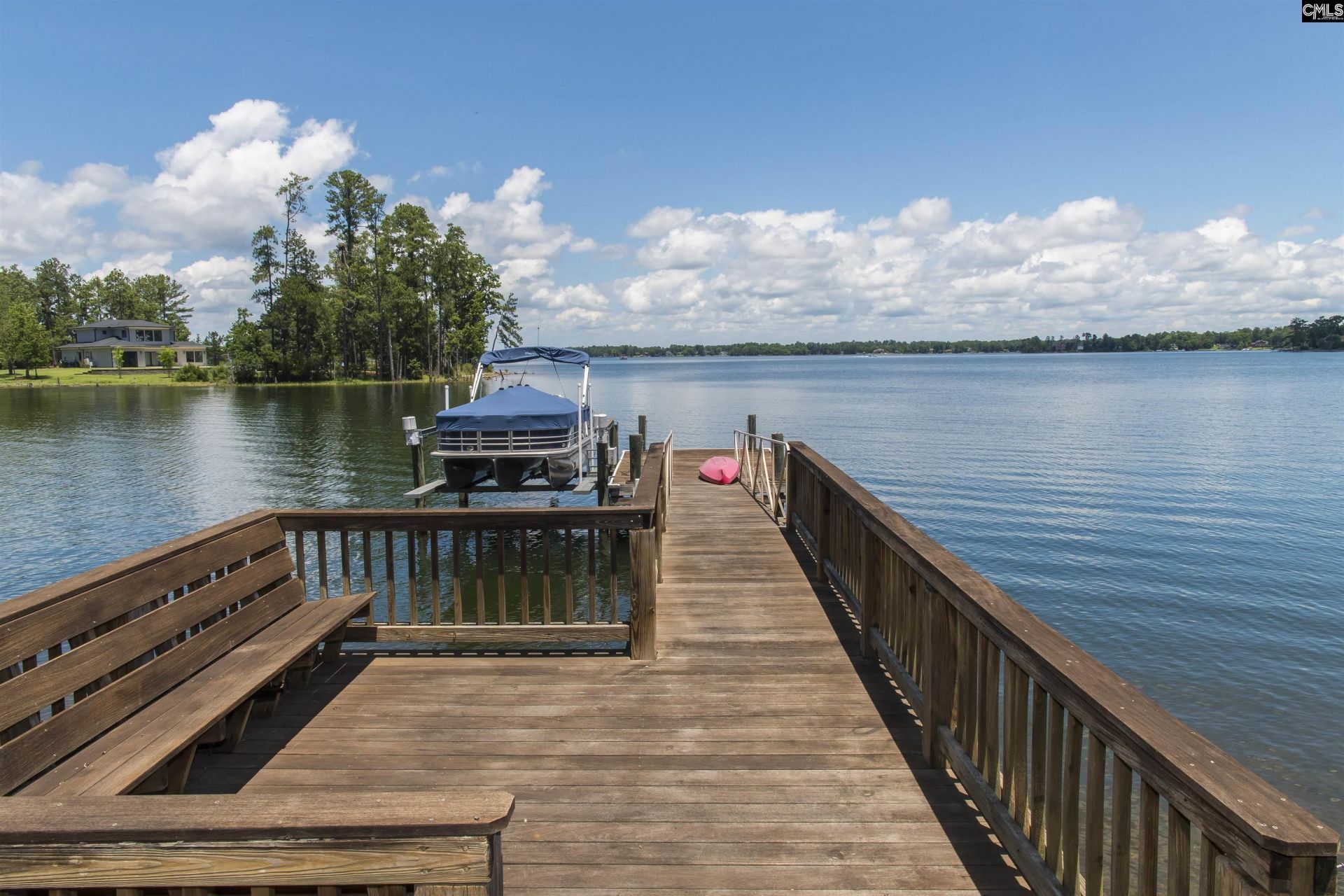 142 Ballentine Lane Photo 45