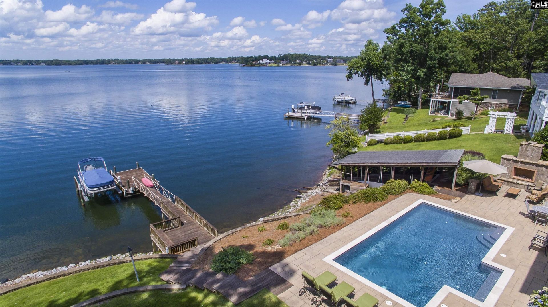 142 Ballentine Lane Photo 50