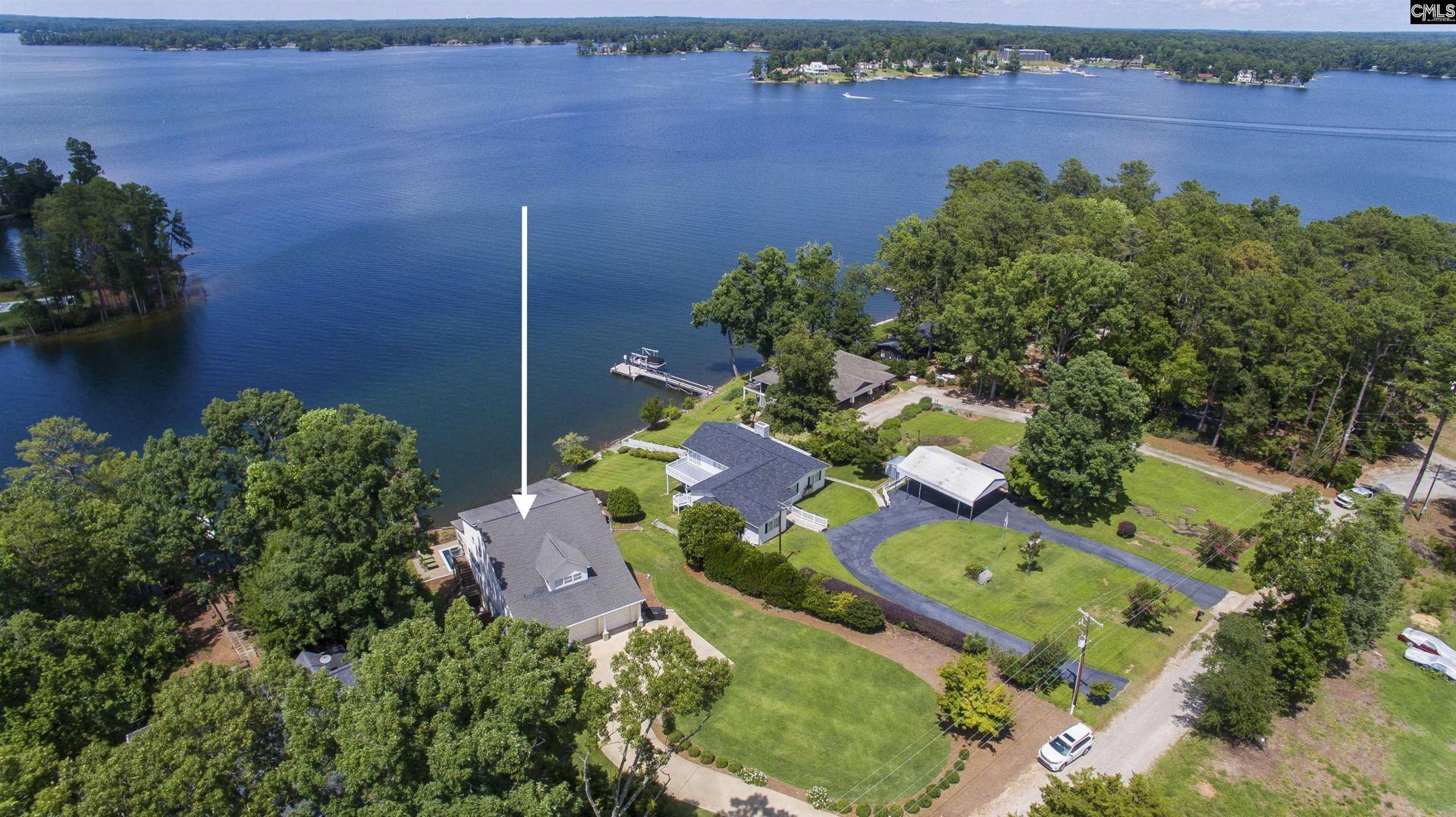 142 Ballentine Lane Photo 51