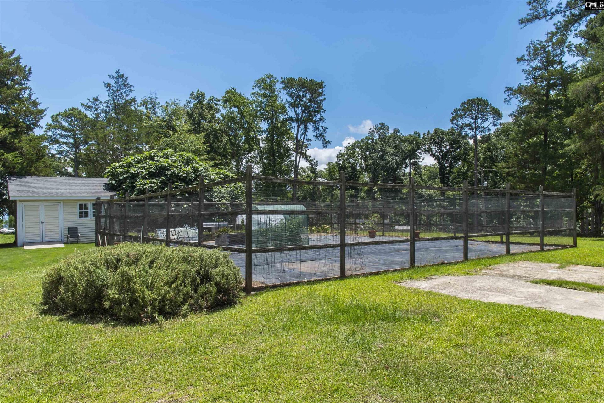 142 Ballentine Lane Photo 52