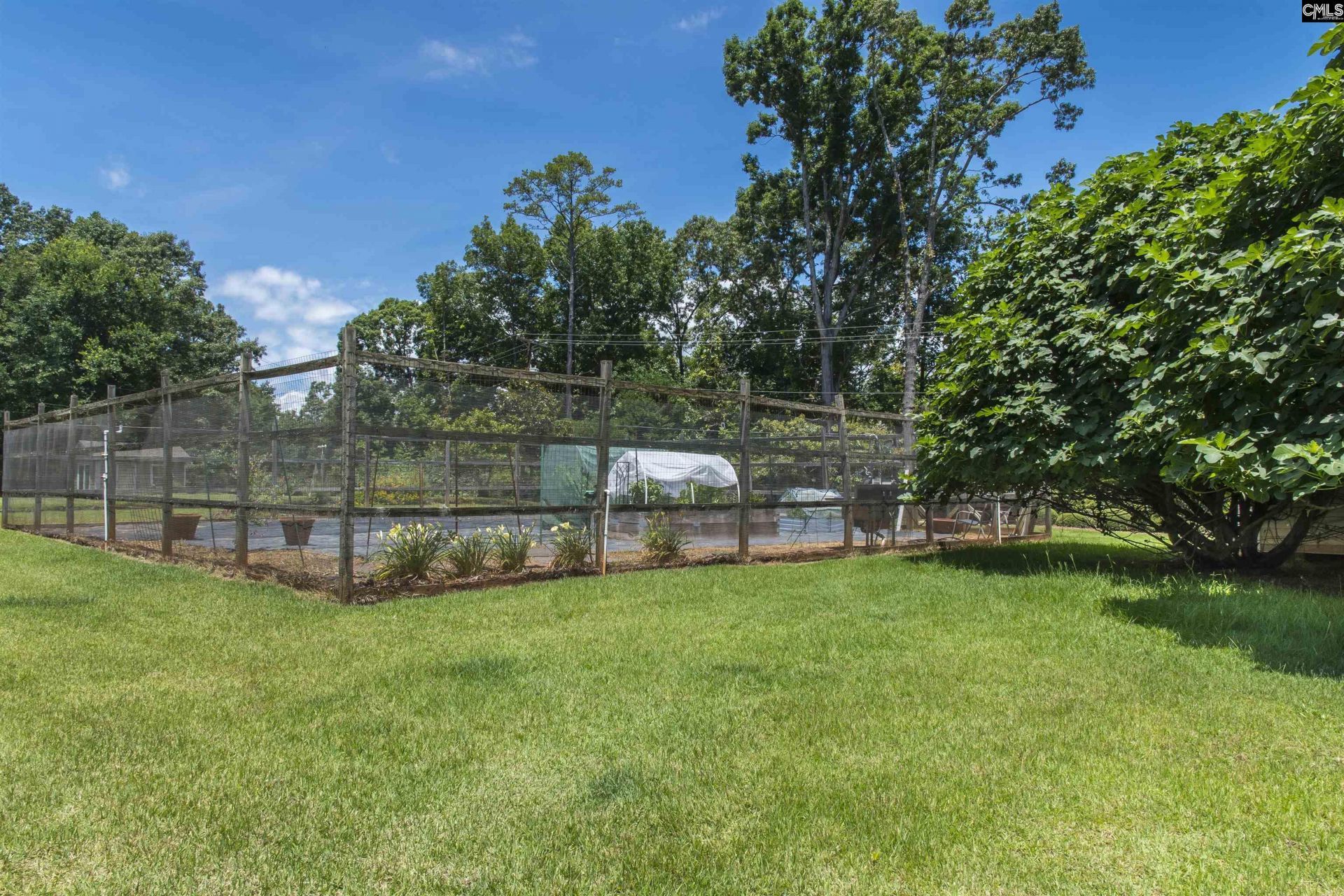 142 Ballentine Lane Photo 53