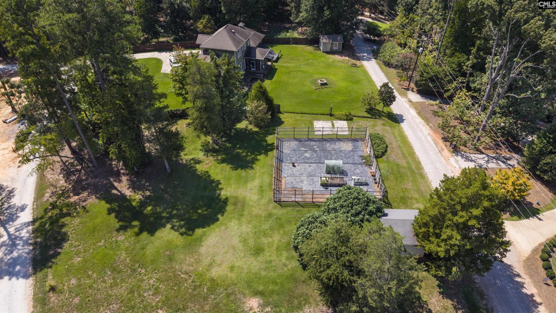 142 Ballentine Lane Photo 54