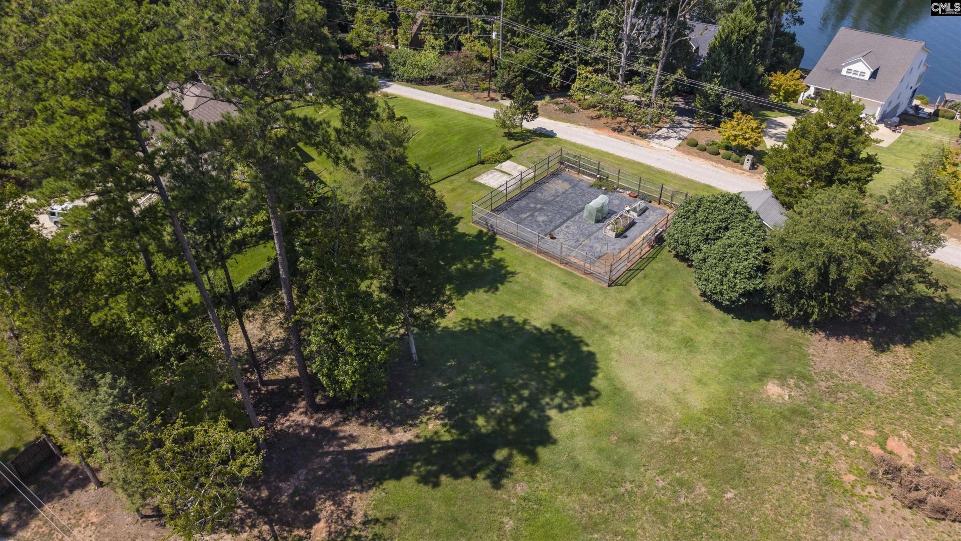 142 Ballentine Lane Photo 55