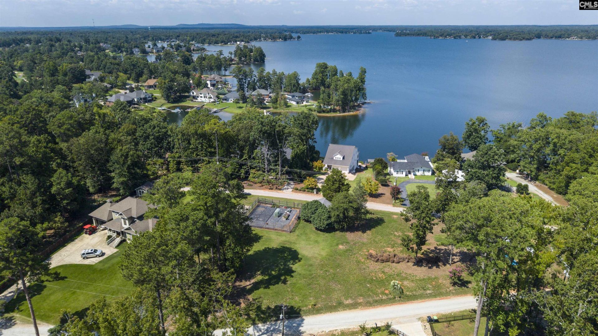 142 Ballentine Lane Photo 56