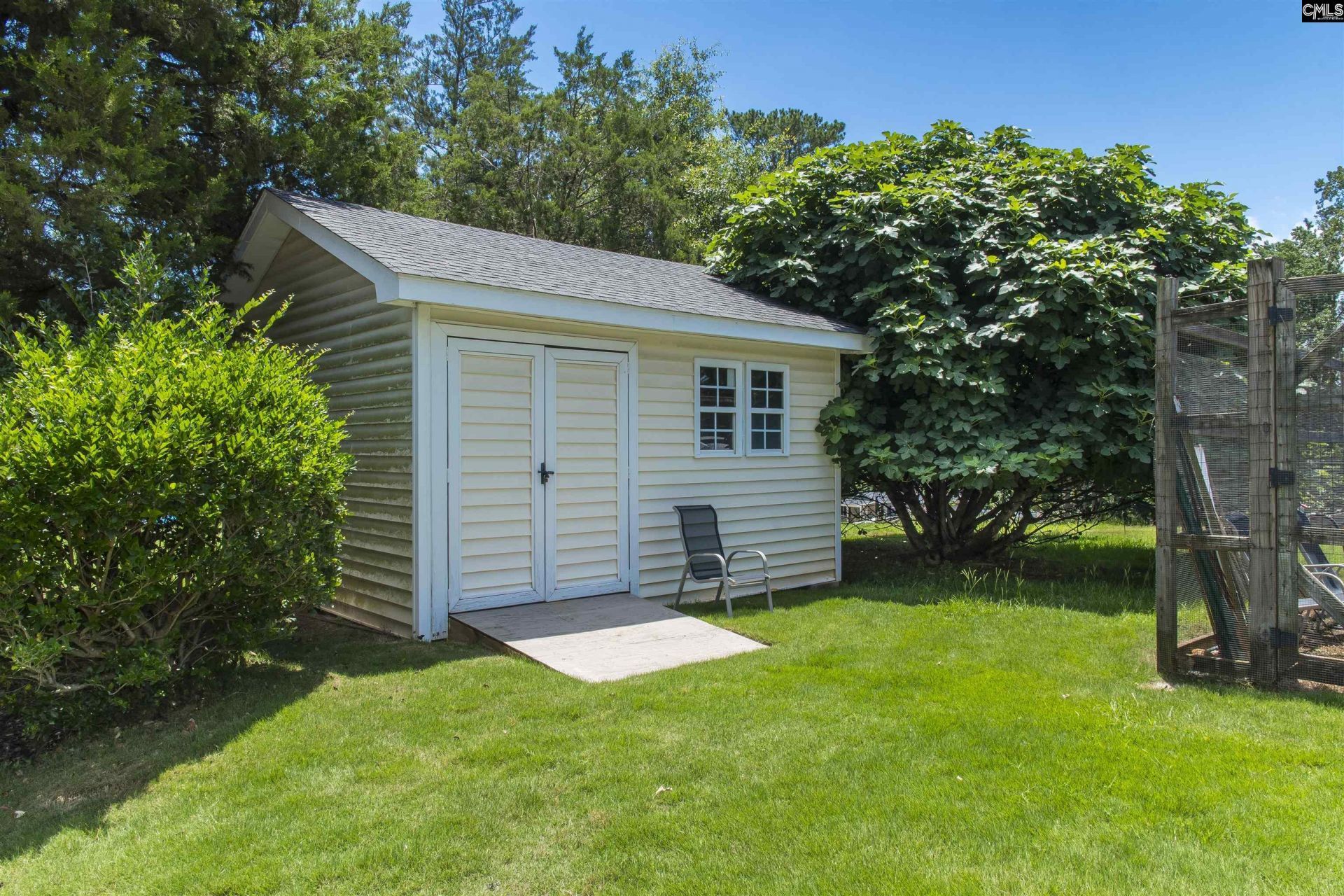 142 Ballentine Lane Photo 57