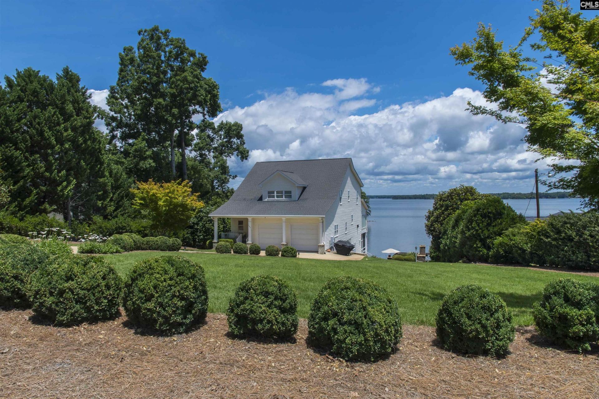 142 Ballentine Lane Photo 58