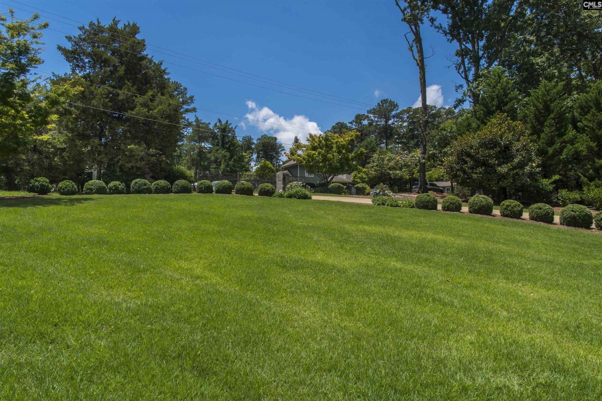 142 Ballentine Lane Photo 59