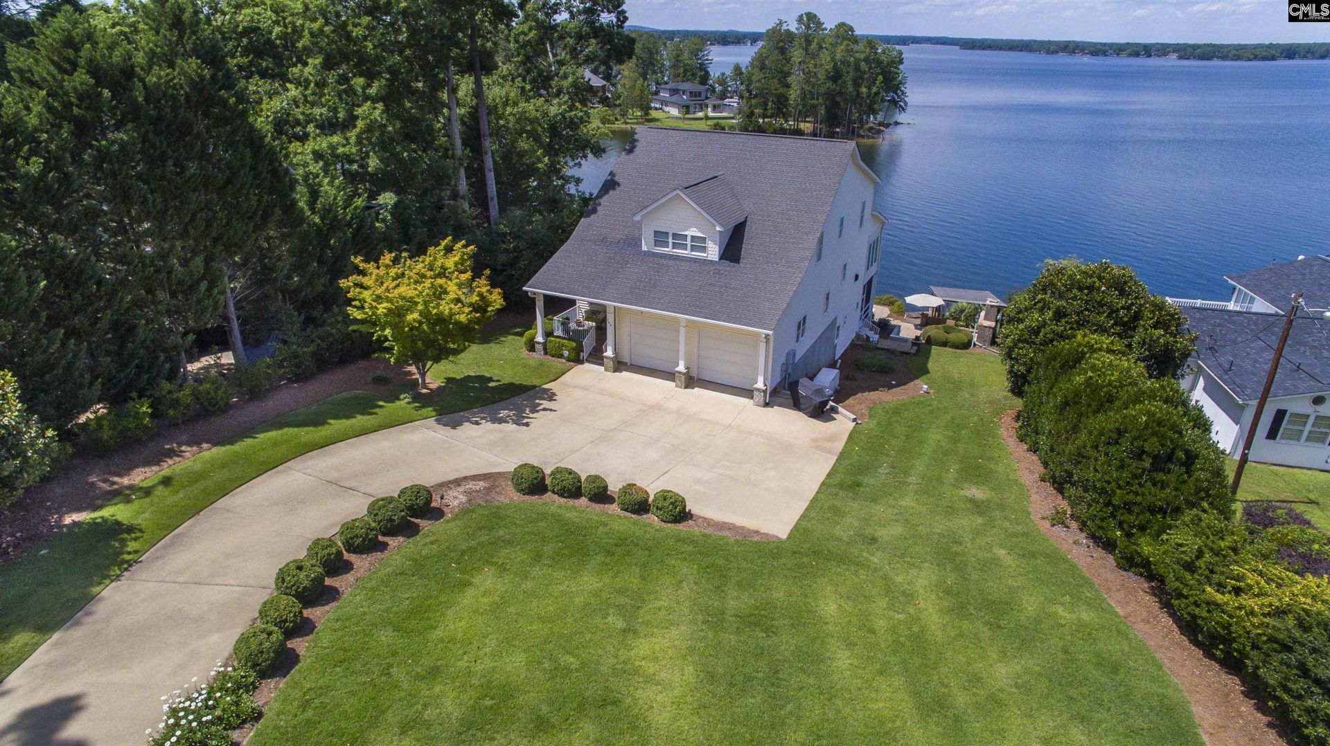 142 Ballentine Lane Photo 6