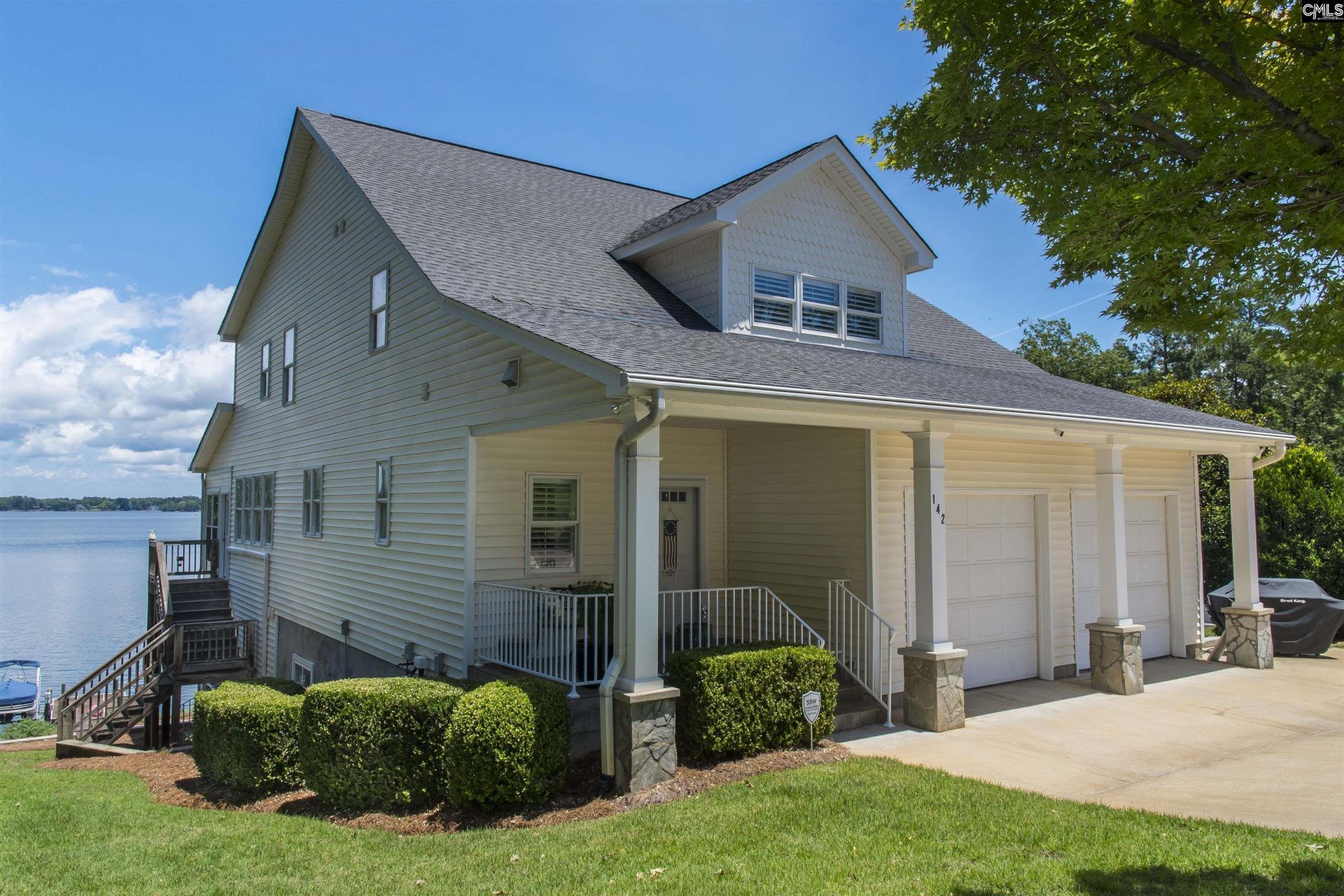 142 Ballentine Lane Photo 60
