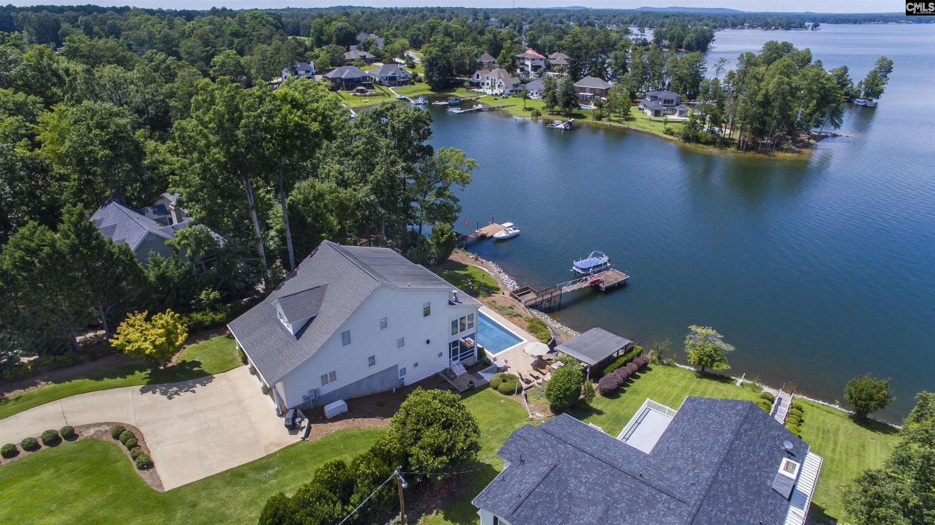 142 Ballentine Lane  Photo 60