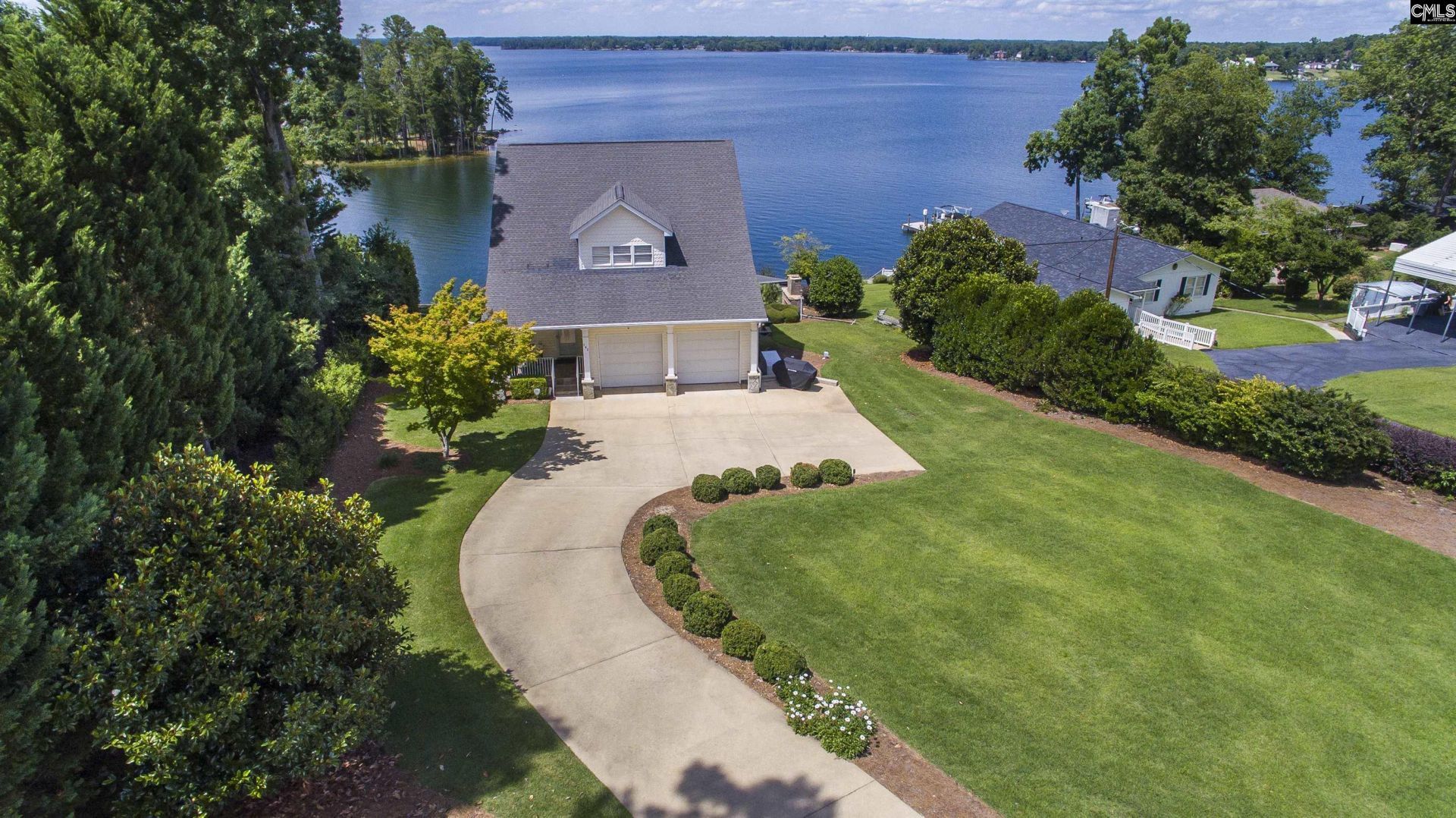 142 Ballentine Lane Photo 61