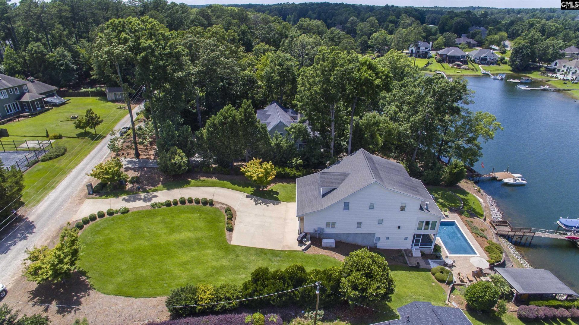 142 Ballentine Lane Photo 62