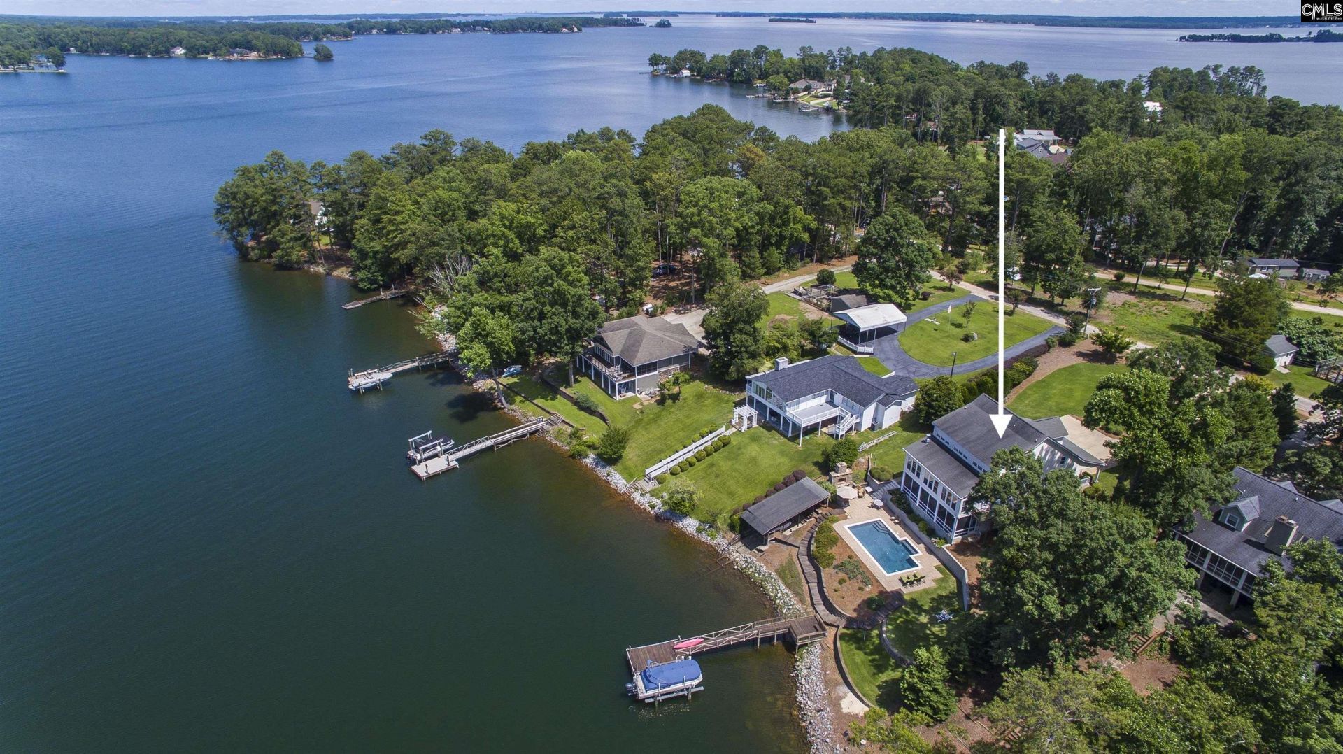 142 Ballentine Lane Photo 63