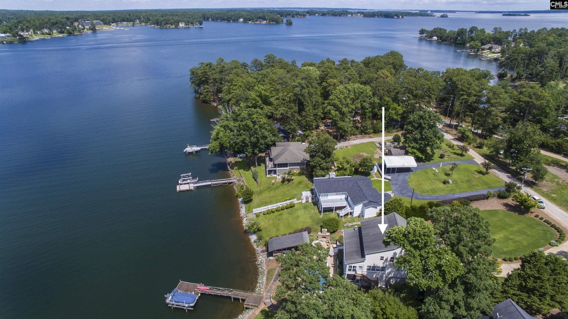 142 Ballentine Lane Photo 66