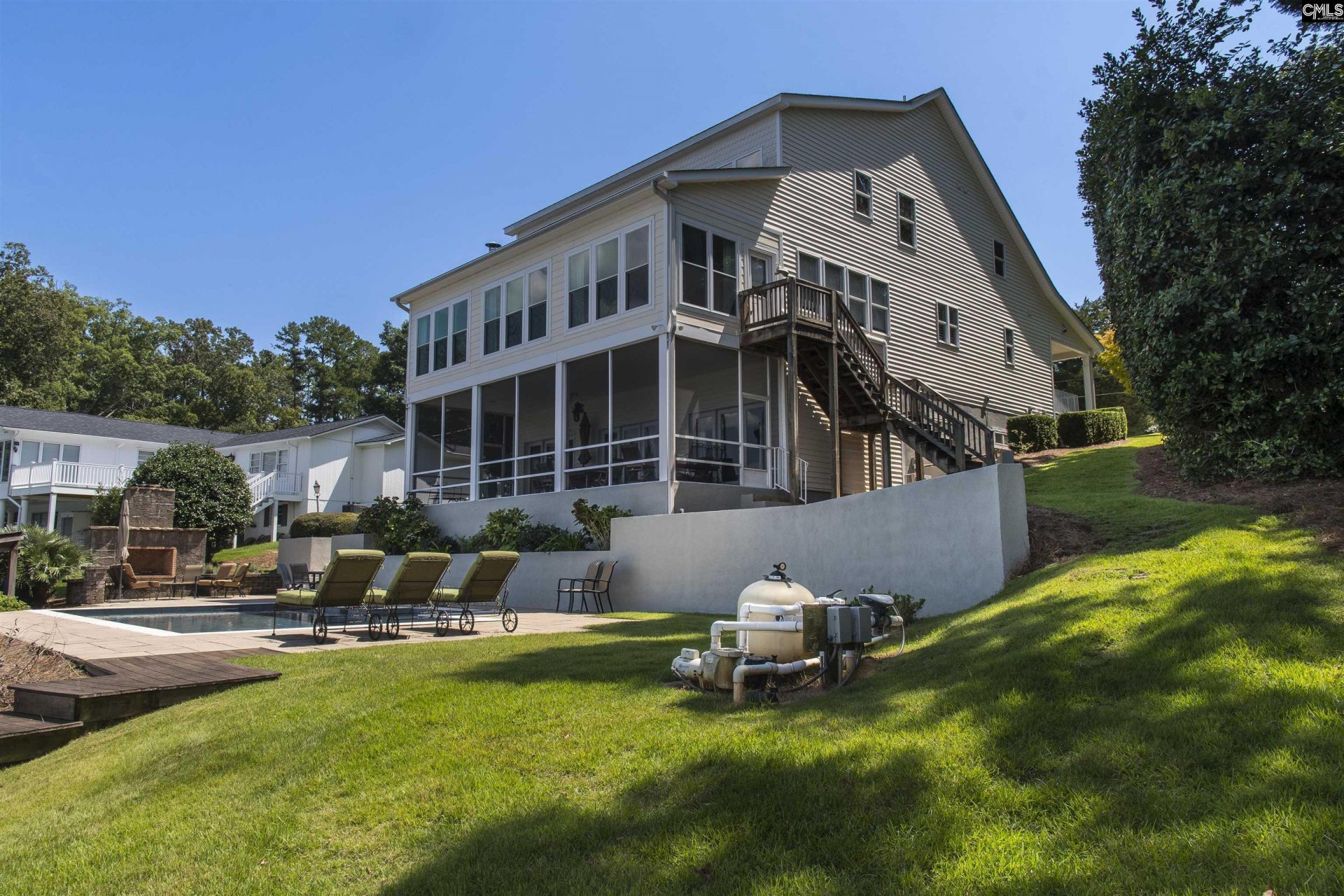142 Ballentine Lane Photo 67