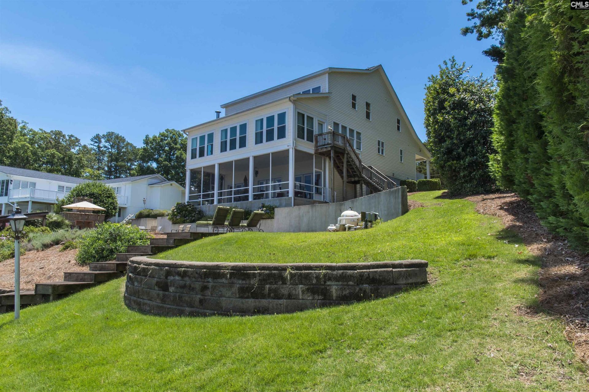 142 Ballentine Lane  Photo 67