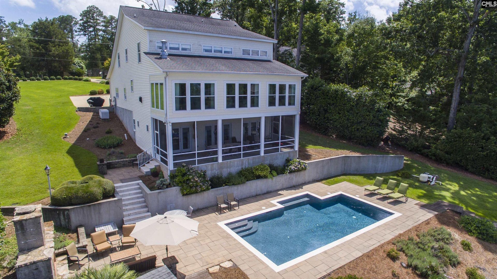 142 Ballentine Lane  Photo 68