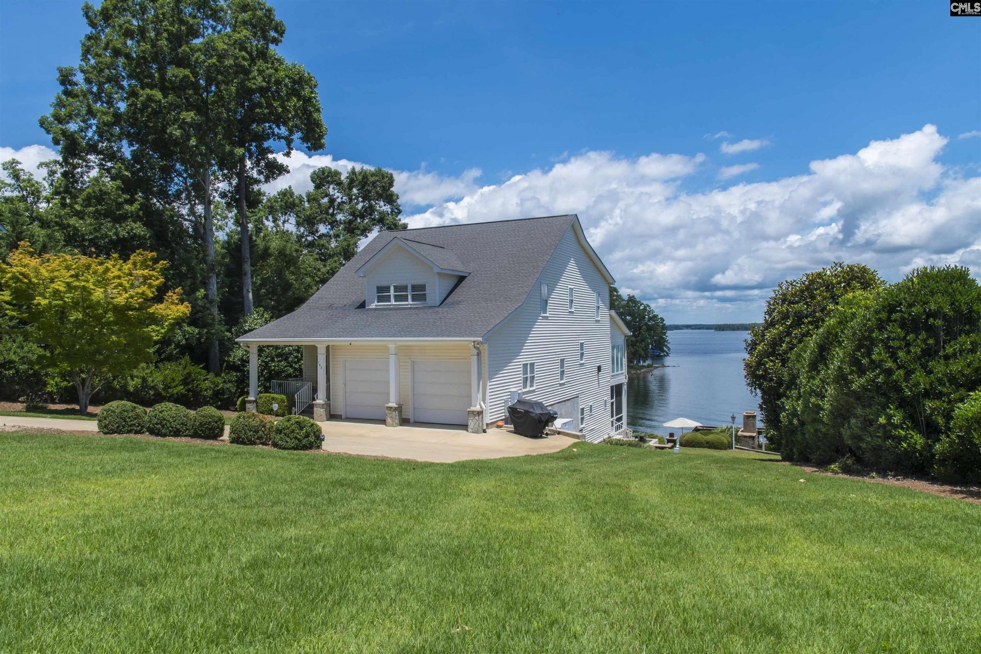142 Ballentine Lane Photo 69