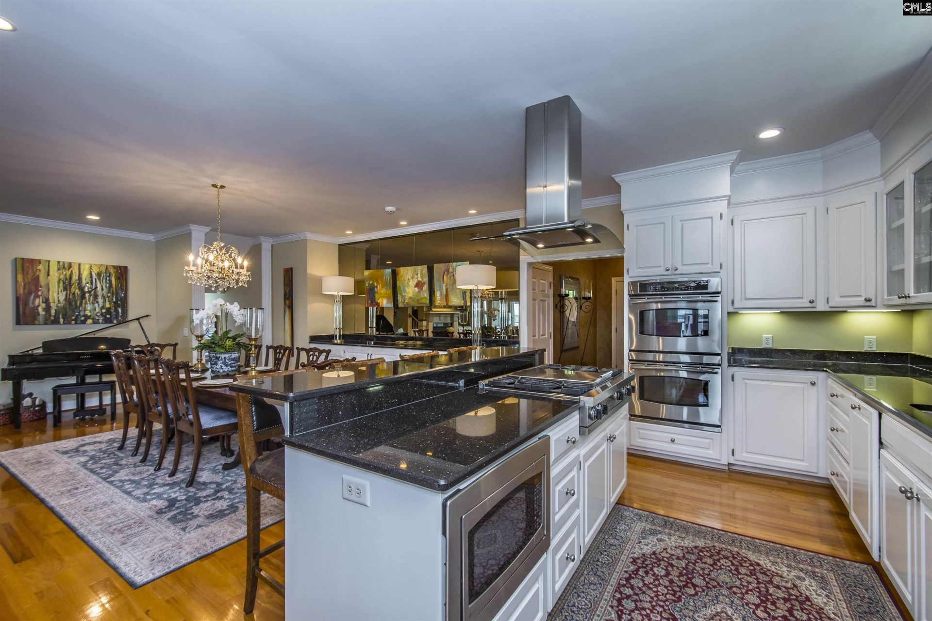142 Ballentine Lane Photo 7
