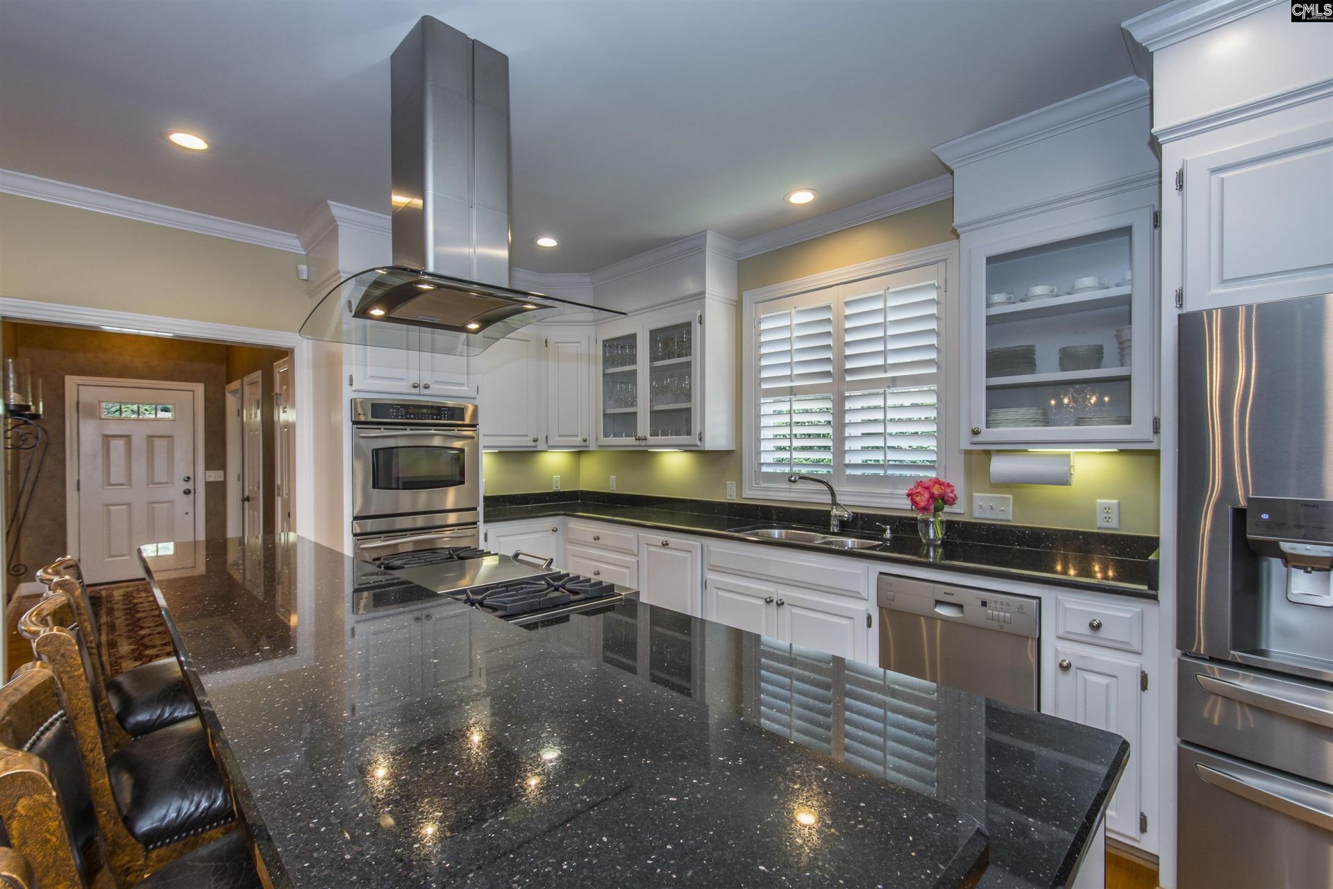 142 Ballentine Lane Photo 8