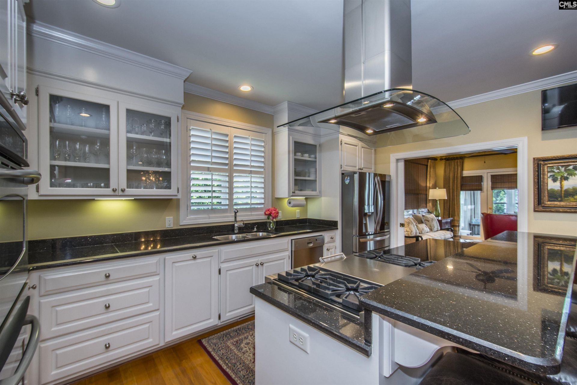 142 Ballentine Lane Photo 9