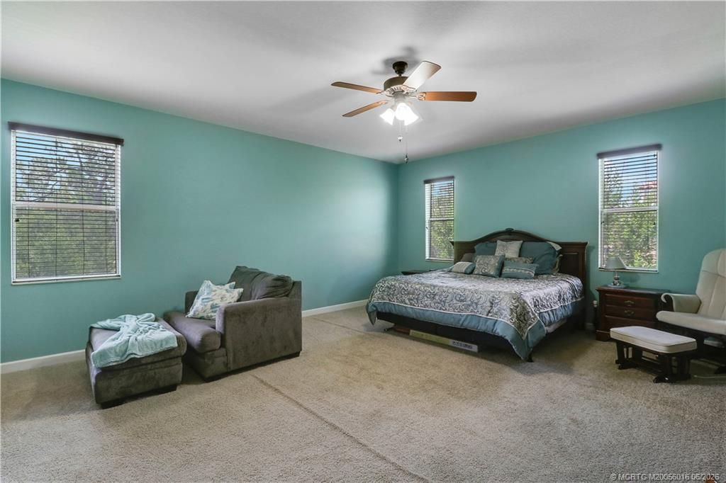 5413 SW Honeysuckle Court, Palm City, FL 34990 Photo