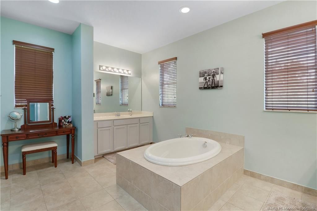 5413 SW Honeysuckle Court, Palm City, FL 34990 Photo