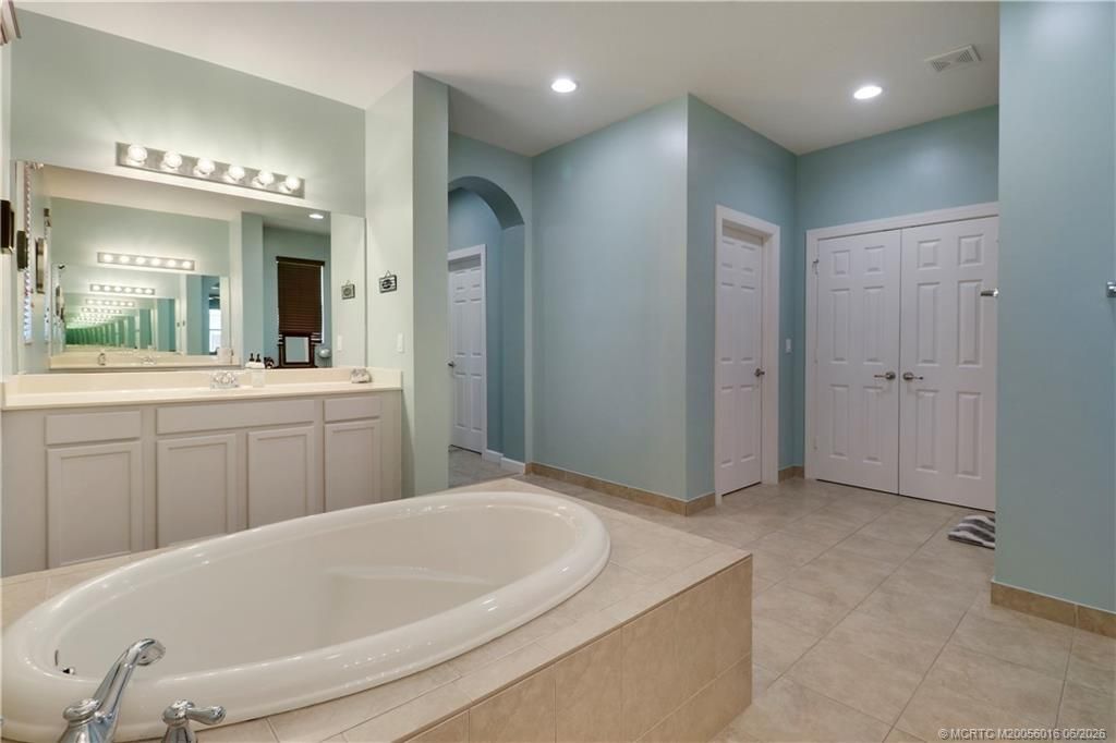 5413 SW Honeysuckle Court, Palm City, FL 34990 Photo