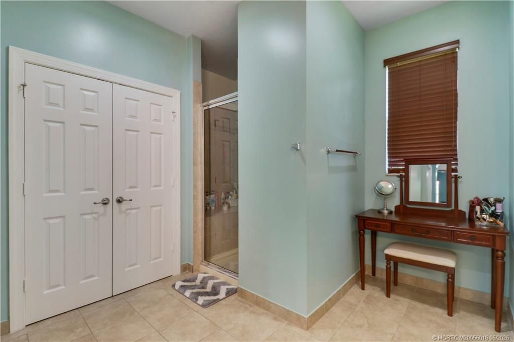 5413 SW Honeysuckle Court, Palm City, FL 34990 Photo