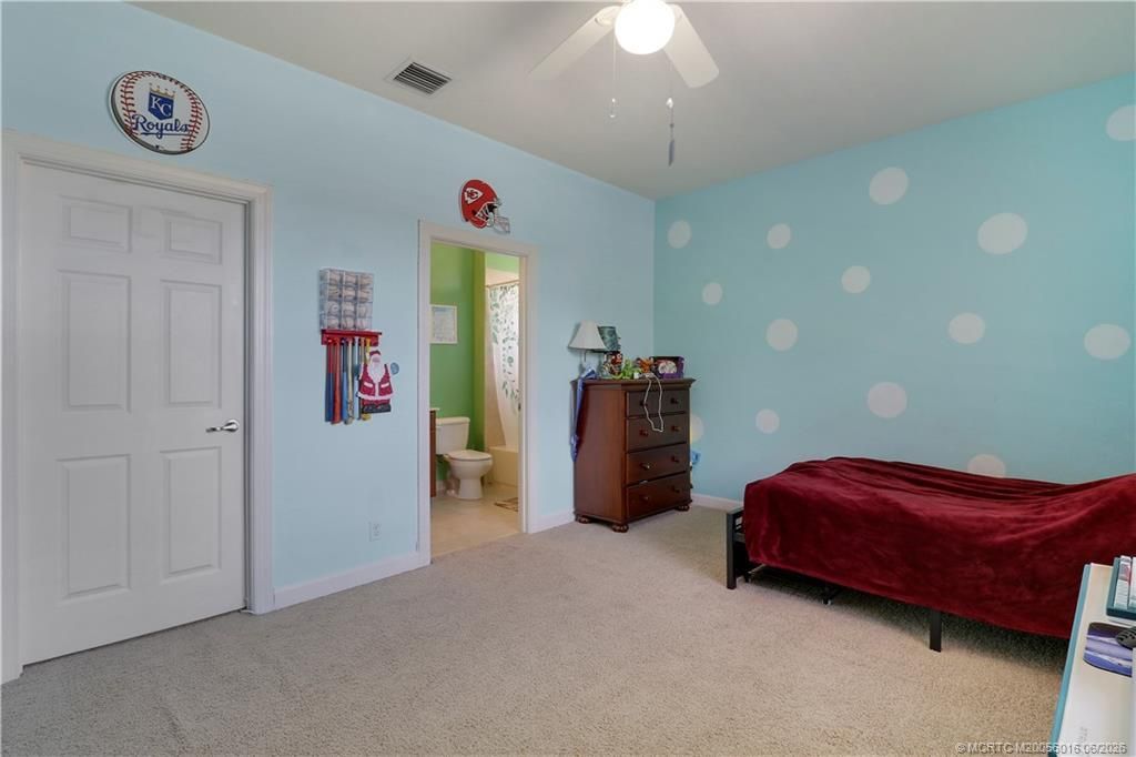5413 SW Honeysuckle Court, Palm City, FL 34990 Photo
