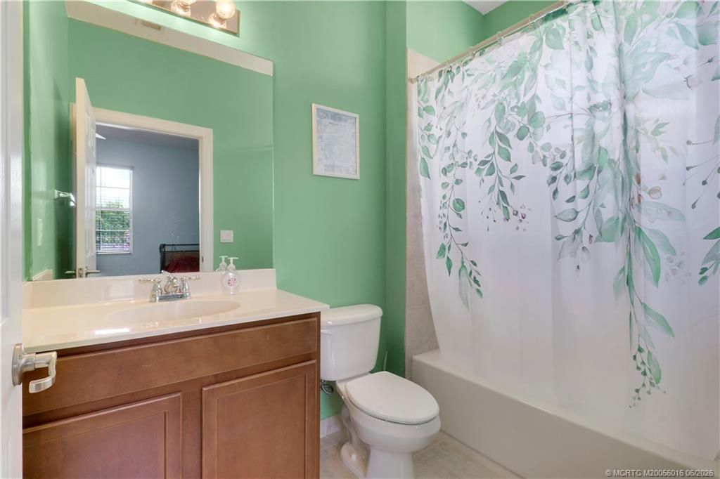 5413 SW Honeysuckle Court, Palm City, FL 34990 Photo