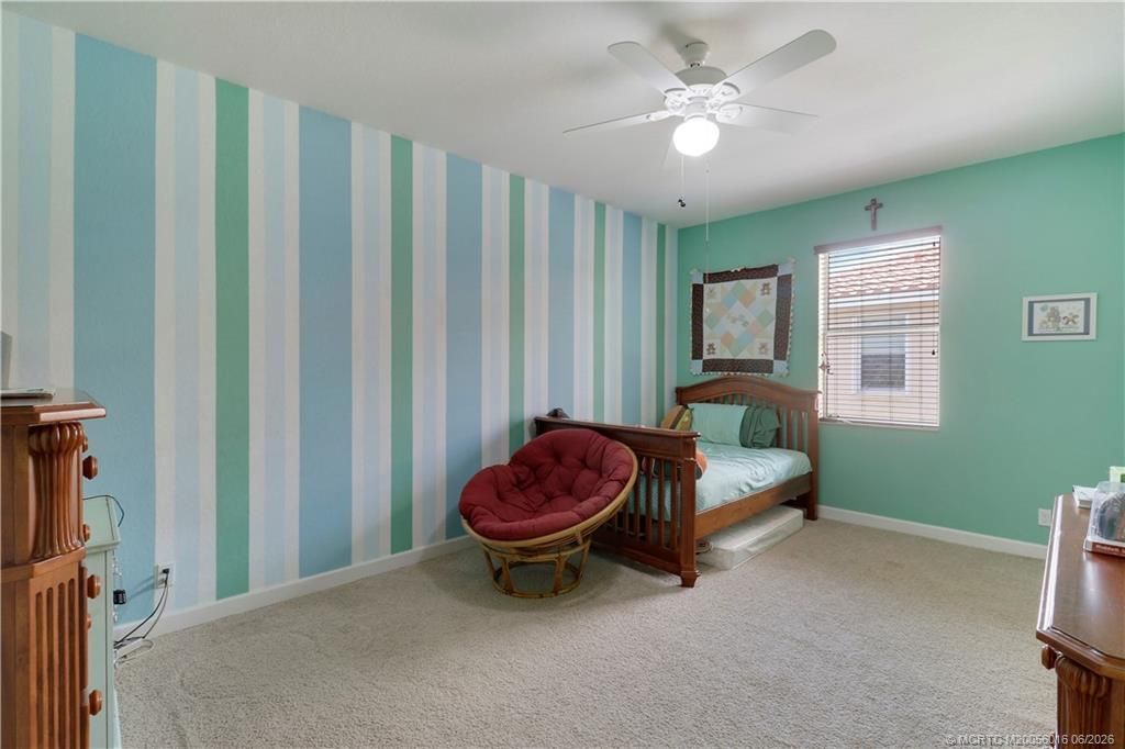 5413 SW Honeysuckle Court, Palm City, FL 34990 Photo