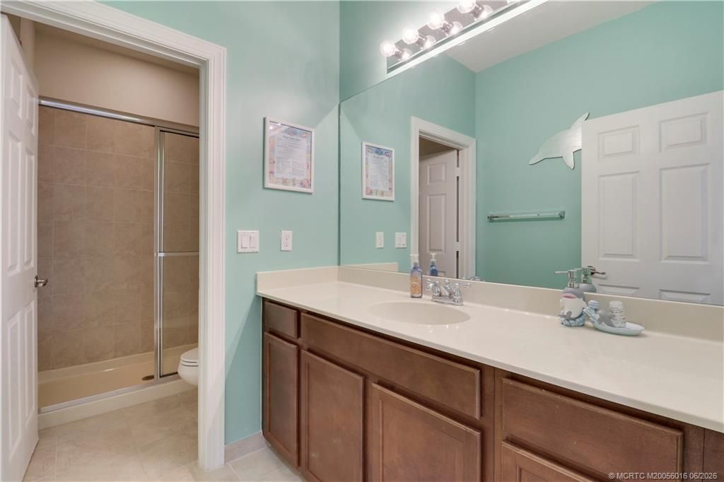 5413 SW Honeysuckle Court, Palm City, FL 34990 Photo