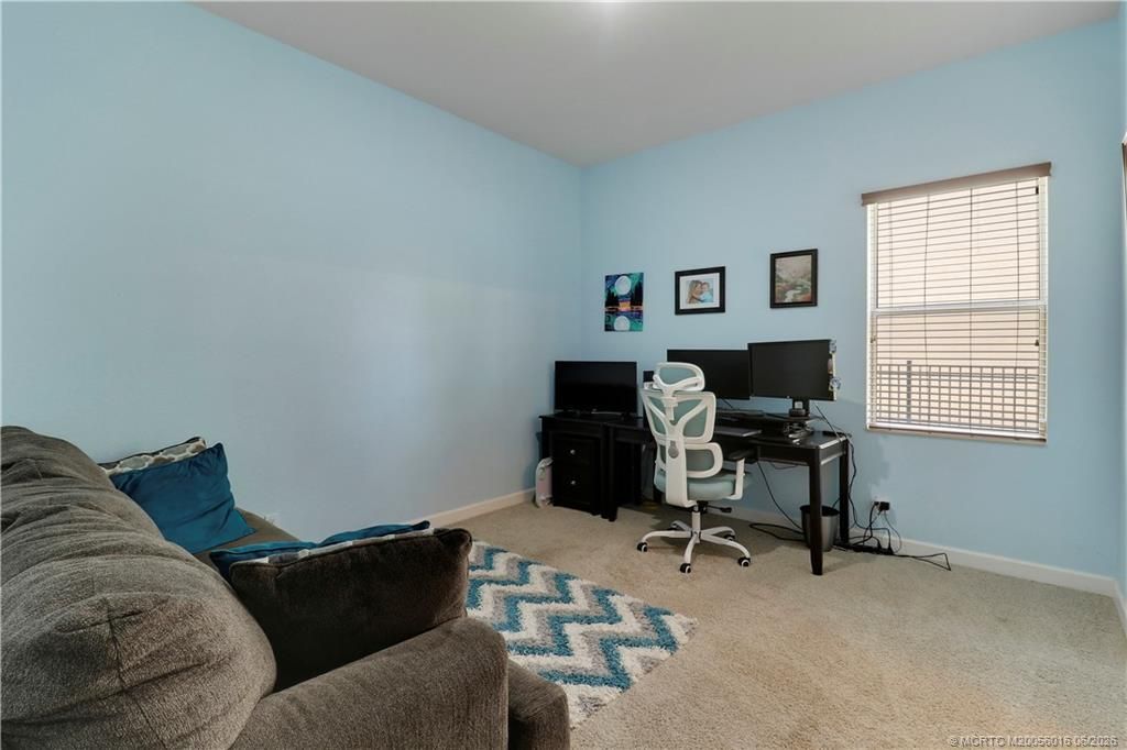 5413 SW Honeysuckle Court, Palm City, FL 34990 Photo