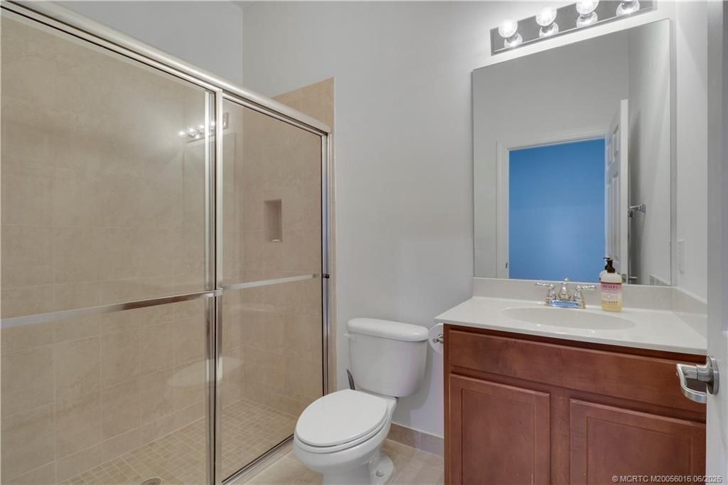 5413 SW Honeysuckle Court, Palm City, FL 34990 Photo