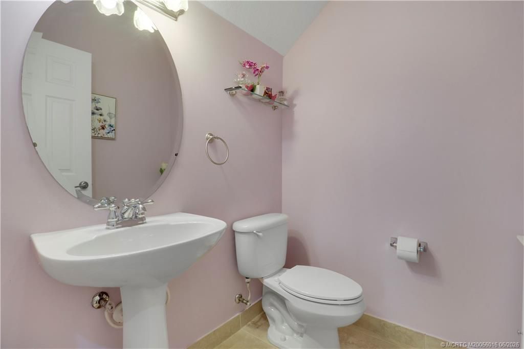 5413 SW Honeysuckle Court, Palm City, FL 34990 Photo