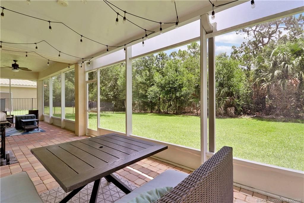 5413 SW Honeysuckle Court, Palm City, FL 34990 Photo