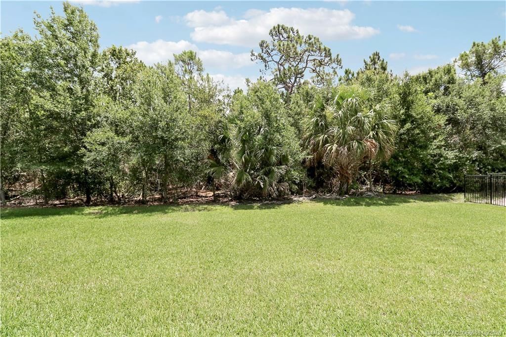 5413 SW Honeysuckle Court, Palm City, FL 34990 Photo