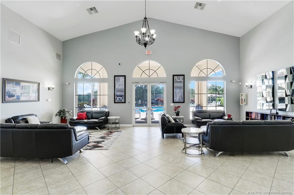 5413 SW Honeysuckle Court, Palm City, FL 34990 Photo